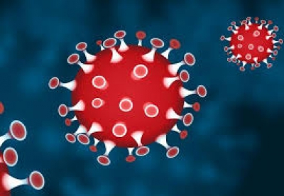 CORONA VIRUS "COVID 19"