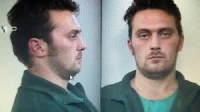 Igor il russo