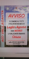 E&#039; arrivata l&#039;estate