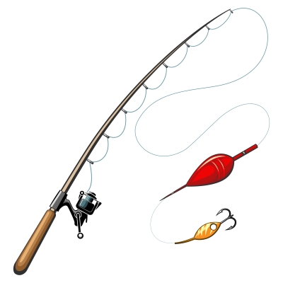 Si chiude la stagione di pesca 2025